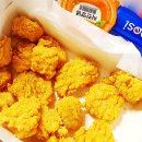 GS25용담열린점 이미지