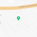 의당자연숲어린이집