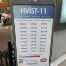 소피아코리아 | 이스탄불,아테네 Day4~5(이스탄불-아야 소피아, 하기아 소피아 박물관, 발랏 거리, 테오도시우스 성벽 등)