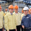 서부(좌) 이미지