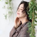 우*순