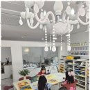 나;미술교습소