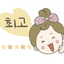 학교면 작은도서관 이미지