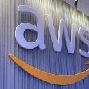AWS 이미지