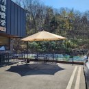 곤지곤지남통점 | 구미 금오산 밥집 곤지곤지 돌솥밥 한정식 맛집