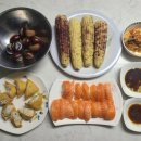 도전 최강달인 왕만두 이미지