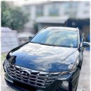 조이자동차서비스 이미지