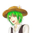 세리빠 Daum카페