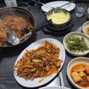 뚝도시장 2번 이미지