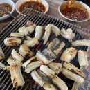 기장월전장어구이 네이버블로그