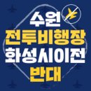 더블유제이에이치 네이버블로그