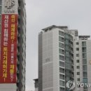 대치1단지상가