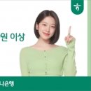 장애인멀티IT센터 이미지