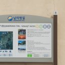 매동마을 회관 이미지