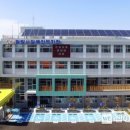 밀양시장애인복지관 이미지