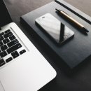 명문 행정사사무소 이미지