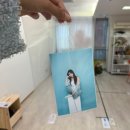 강남셀프사진관메리비스튜디오 이미지