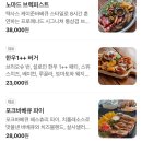 산성애견