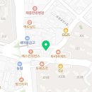 판타스틱코인노래연습장 천안두정점 이미지