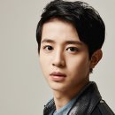 정유안 카카오 검색결과