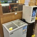 이바돔감자탕 효창점 이미지