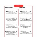 포근래쉬