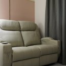 브라운도트 이미지