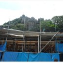 시티파크호텔 이미지