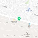 하단동1118 이미지