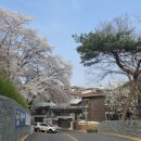 당고개약국