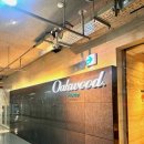 가-65 | 인천 송도 파노라믹65 카페 에프터눈티세트 후기｜호텔 가성비 딸기애프터눈티 솔직 리뷰