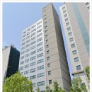 윌타운주상복합 이미지