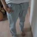 꼬꼬마옷장 이미지