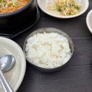 형제농원 | 광교산 맛집! 바베큐 맛집! 형제농원 솔직후기