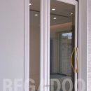 유산길42번길 이미지