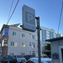 미미회관 | 안락동 서원시장 이베리코 맛집 미미회관 아기랑 추천(아기의자 O)