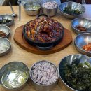 숙이숙이칼국수 | 25.11.10~11.15: 숙이 만나고 신라식당 가고 가챠 뽑고 연차쓰고 병원가는 일주일