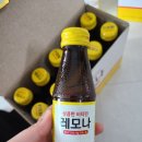 타로에 반하다 이미지