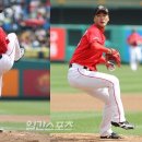 피치 이미지