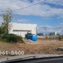 야은로-6 이미지