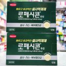 사다 이미지