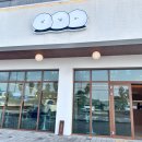 음성재래시장 | 제주시 가볼만한곳 제주공항 주변 놀거리 리스트 추천