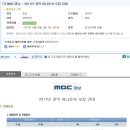 mbc 경남 아나운서모집 이미지