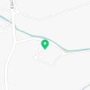 캠핑 애견놀이터 poljjac 이미지