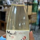 정선군종합사회복지관 | 정선 아리랑시장 맛집 회동집 웨이팅방법 전기차 주차