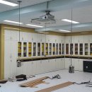 감전초등학교 이미지