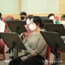 뮤지컬 월곡 이미지