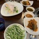 신기숯불갈매기 이미지