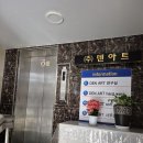 비고치과기공소 이미지