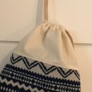 재봉틀 클래스 이미지